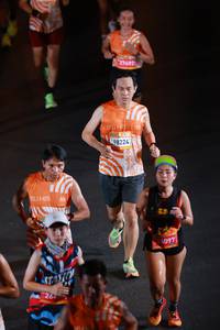BIB: 211, 1021028, 27492, 98224, 5097
                            <button type="button" onclick="openModal(23000721)" class="btn btn-primary btn-sm float-right btn-popup" data-toggle="modal" data-target=".modal-high-quality">
                        <i class="fas fa-shopping-cart"></i> Add to Cart
                    </button>
                                            <button type="button" onclick="isThisMe(23000721, true)" class="btn btn-success btn-sm float-right btn-popup btn-isme hidden" data-toggle="tooltip" data-placement="bottom" title="นี่คือรูปของคุณใช่ไหม คลิกที่นี่เพื่อเอาเข้าอัลบั้ม">
                        <i class="fas fa-plus"></i> Add to album
                    </button>
                    <button type="button" onclick="isThisMe(23000721, false)" class="btn btn-warning btn-sm float-right btn-popup btn-isnotme hidden">
                        <i class="fas fa-ban"></i> Remove from album
                    </button>